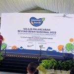 Sungai gulang gulang