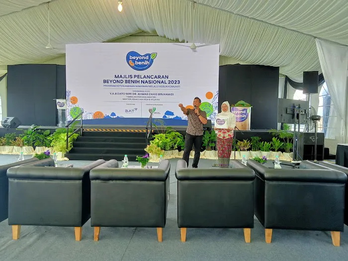 Sungai gulang gulang Picture 3