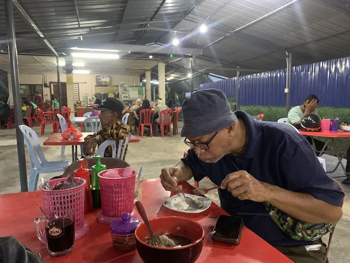 Sungai gulang gulang Picture 4