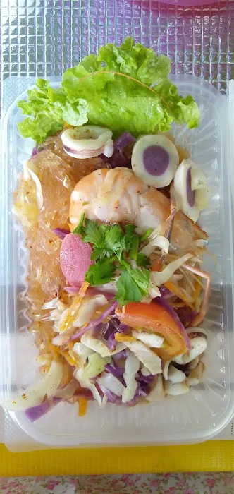 D'KEKABU Picture 1