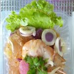 D'KEKABU