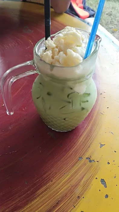 D'KEKABU Picture 3