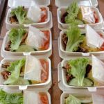 Warung Istiqomah