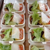 Warung Istiqomah ico