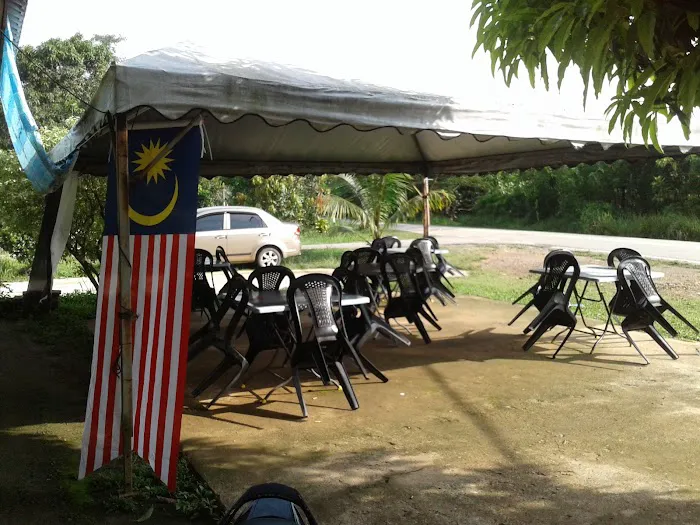 Warung Istiqomah Picture 3