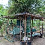 Kebun Komuniti Taman Samudera A Fasa 1