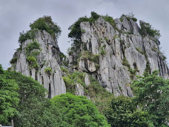 Gua Chiku 2 Picture 4