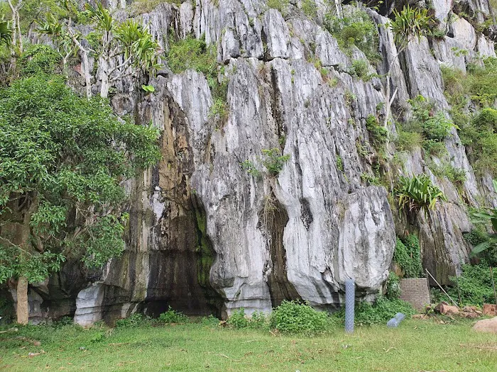 Gua Chiku 2 Picture 5