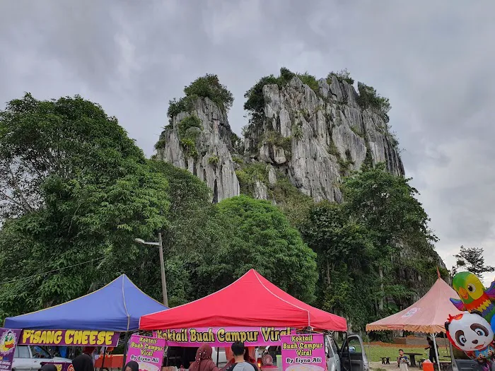 Gua Chiku 2 Picture 7