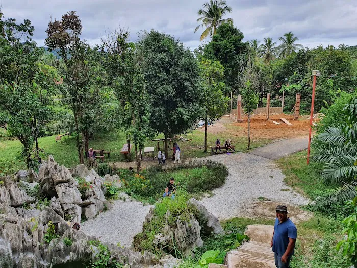 Gua Chiku 2 Picture 6