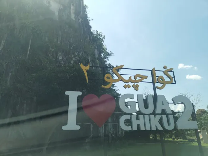 Gua Chiku 2 Picture 10