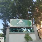 Madrasah Nurul Huda