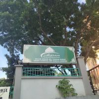 Madrasah Nurul Huda ico