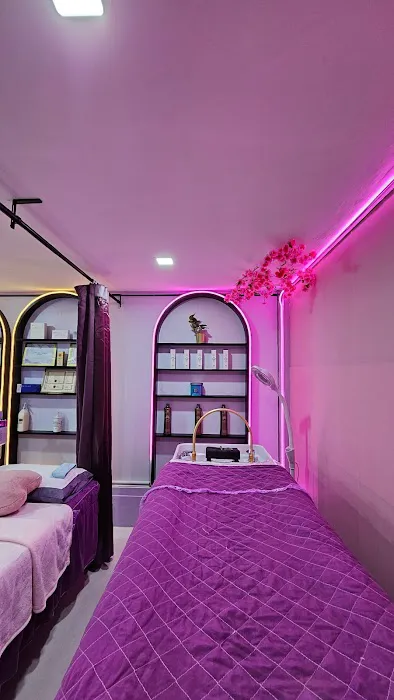 Beautyglow.my Picture 1