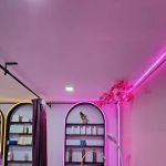 Beautyglow.my
