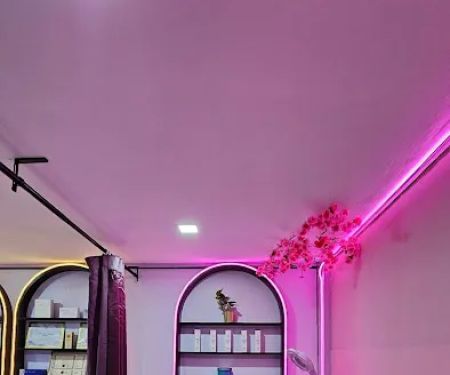 Beautyglow.my