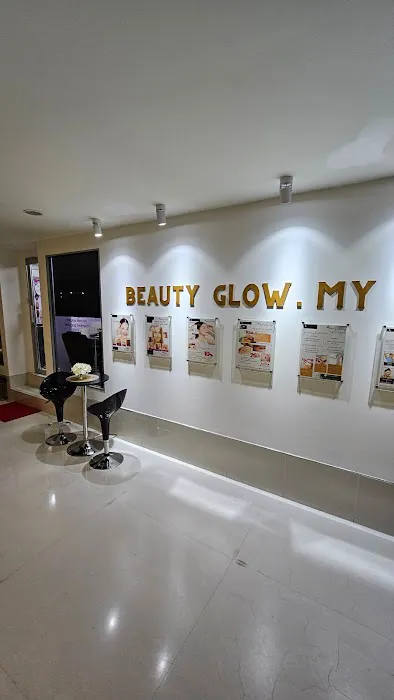 Beautyglow.my Picture 3