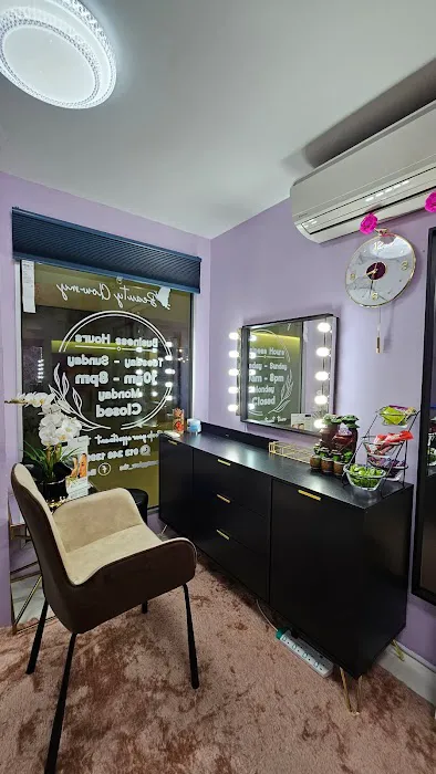 Beautyglow.my Picture 2