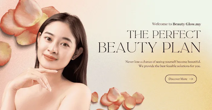 Beautyglow.my Picture 6