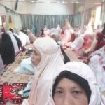 Masjid Syaidina Osman Ibni Affan