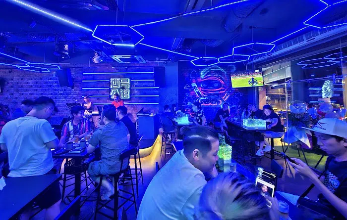 酒号公馆 9 Beer Tavern @ Cheras Picture 4