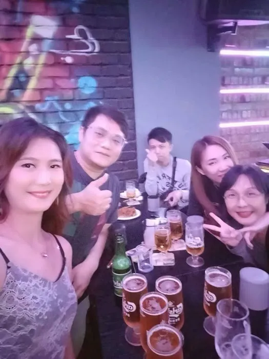 酒号公馆 9 Beer Tavern @ Cheras Picture 6