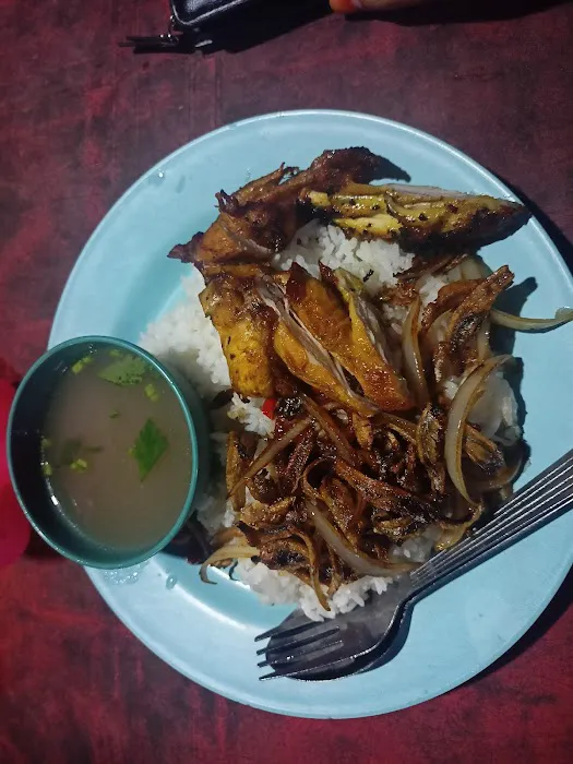Kedai Sup Abah Picture 5