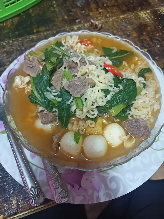 Kedai Sup Abah Picture 2