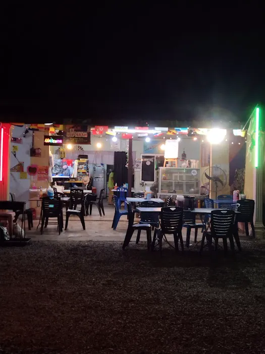 Kedai Sup Abah Picture 6