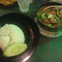 Kedai Sup Abah ico
