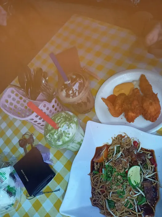 Kedai Sup Abah Picture 8