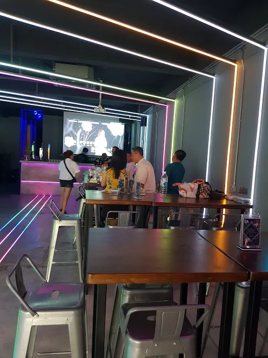 Chuan Bar Picture 8