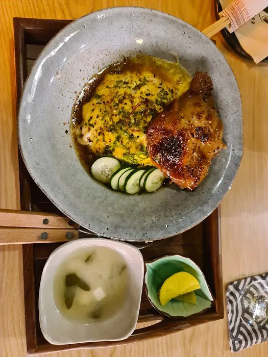 Chuan Bar Picture 7