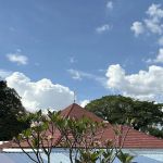 Surau Asy-Syakirin (Surau / Masjid Jumaat)