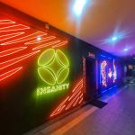Insanity Club