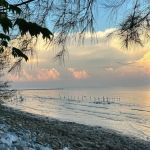 Pantai Anang