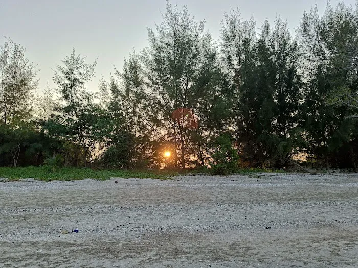 Pantai Anang Picture 3