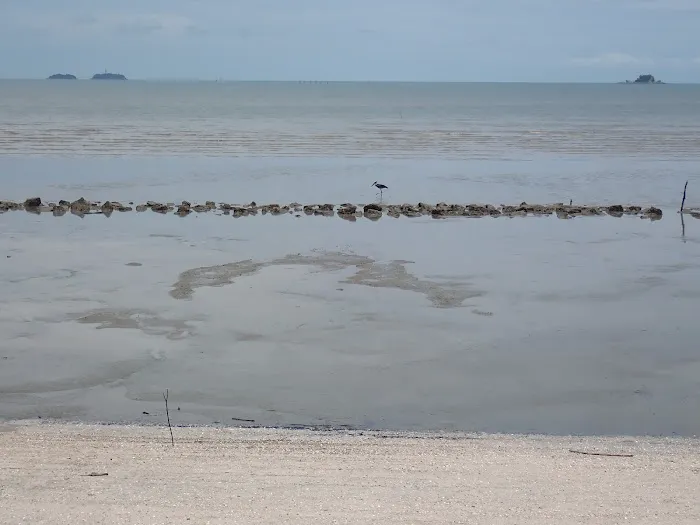 Pantai Anang Picture 6