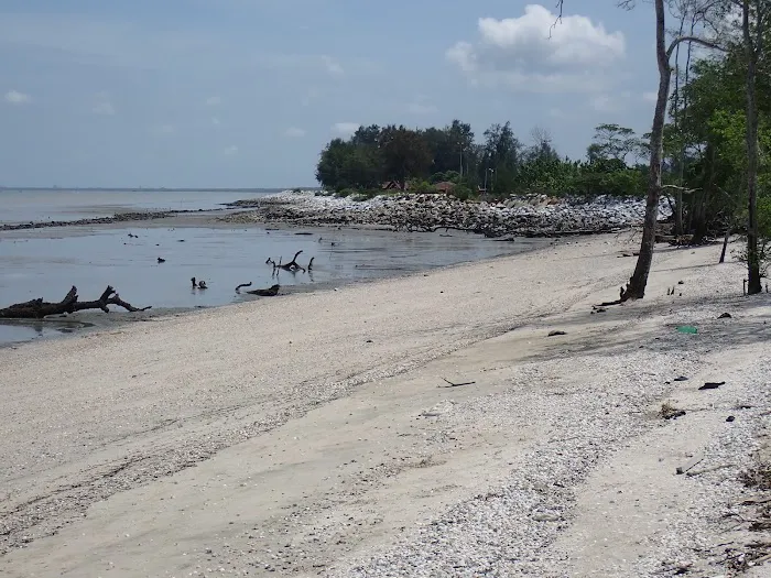 Pantai Anang Picture 8