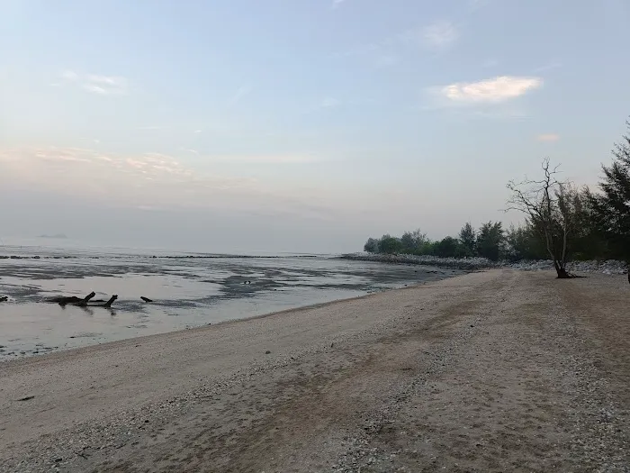 Pantai Anang Picture 10