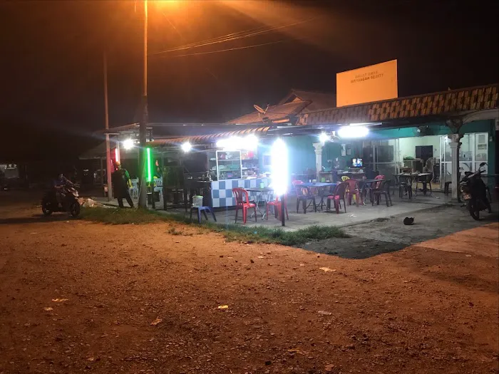 MM’S D CORNER ( Kedai cik ad) Picture 1