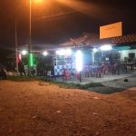 MM’S D CORNER ( Kedai cik ad)