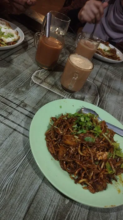MM’S D CORNER ( Kedai cik ad) Picture 3