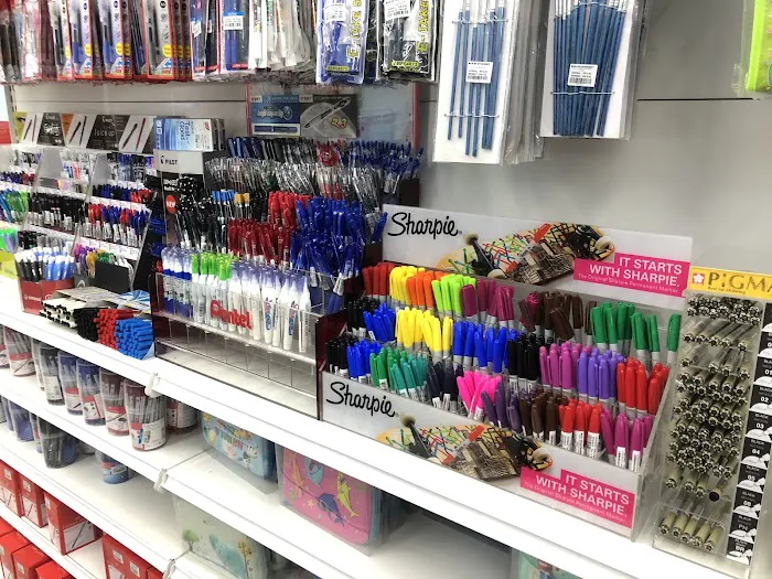 My Creative Office stationery Picture 9