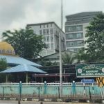 Madrasah Makarimul Akhlak
