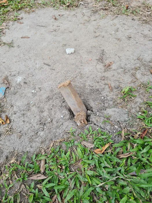 Taman Cahaya Indah (Park) Picture 2