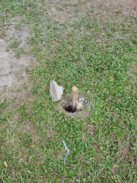 Taman Cahaya Indah (Park) Picture 4