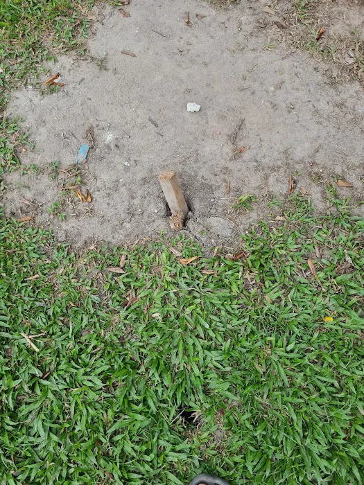Taman Cahaya Indah (Park) Picture 7