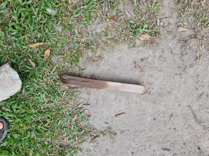 Taman Cahaya Indah (Park) Picture 8