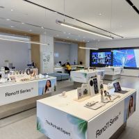MY OPPO SPACE SETIA CITY MALL ico